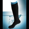 Гетры водонепроницаемые DEXSHELL Overcalf DS8830, размер M DS8830M